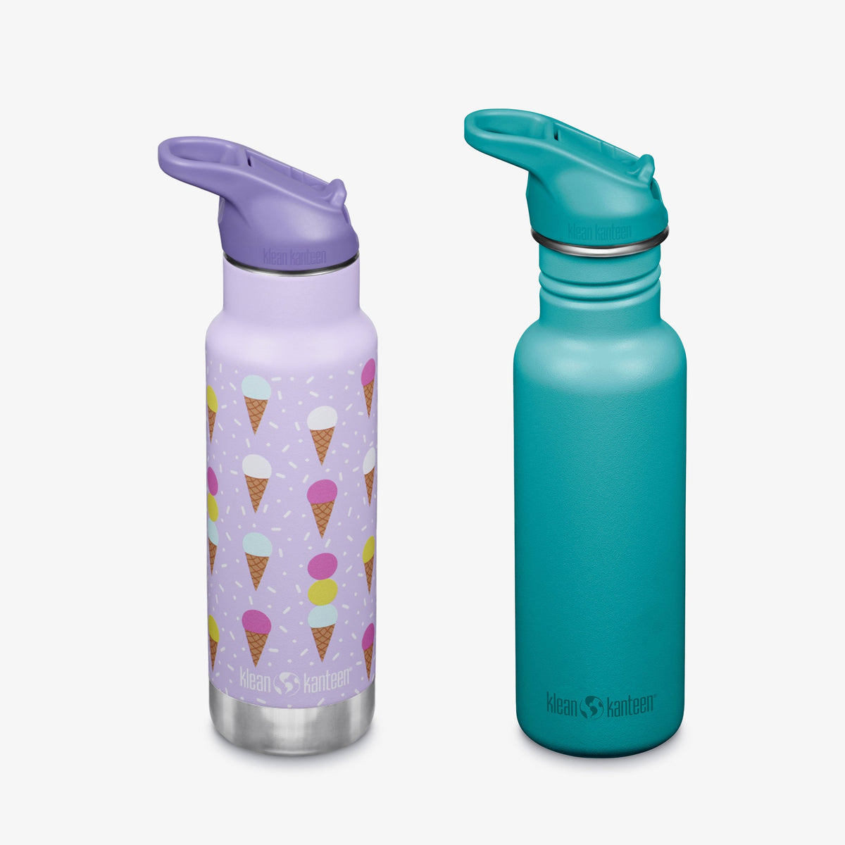 kid-s-bottle-set-a9 young-kids-bottle-set-ic-bal.jpg