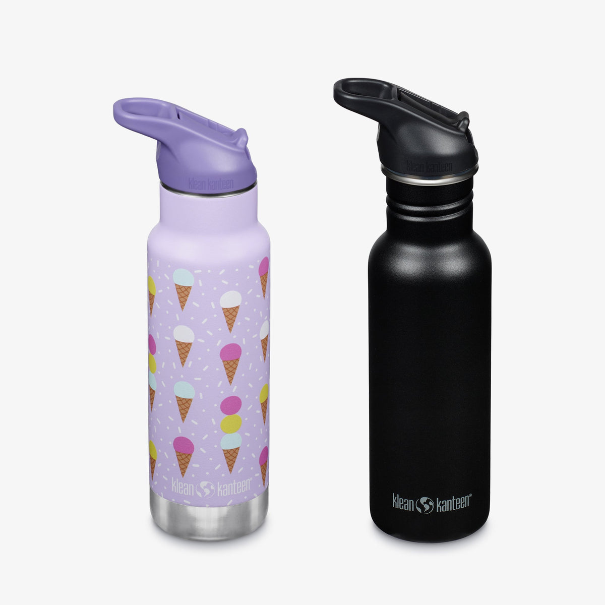 kid-s-bottle-set-a9 young-kids-bottle-set-ic-bk-t.jpg