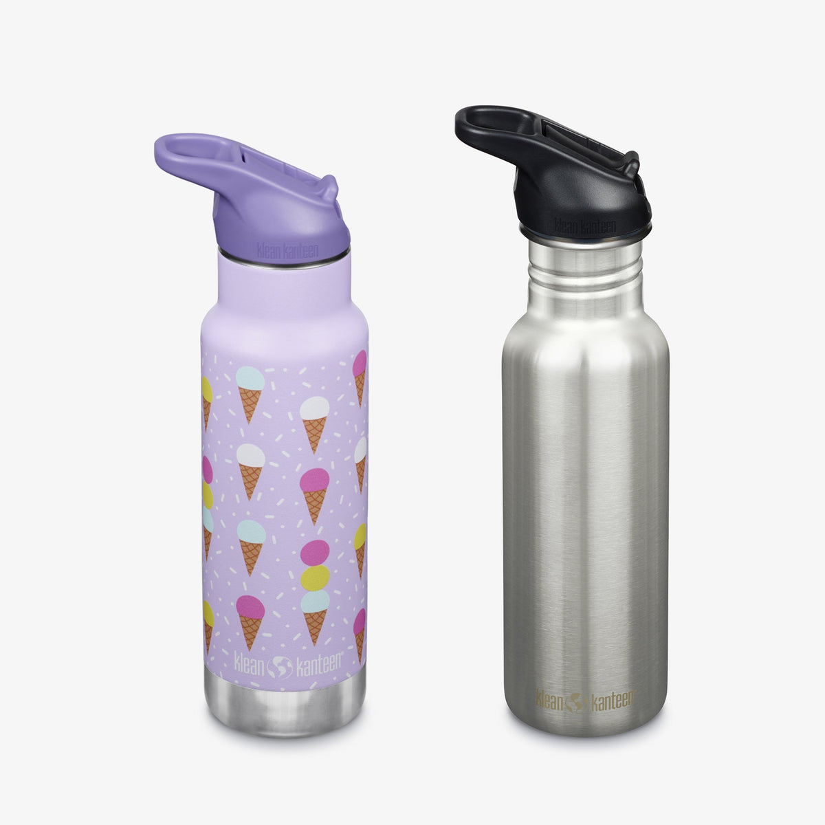 kid-s-bottle-set-a9 young-kids-bottle-set-ic-bs-t.jpg