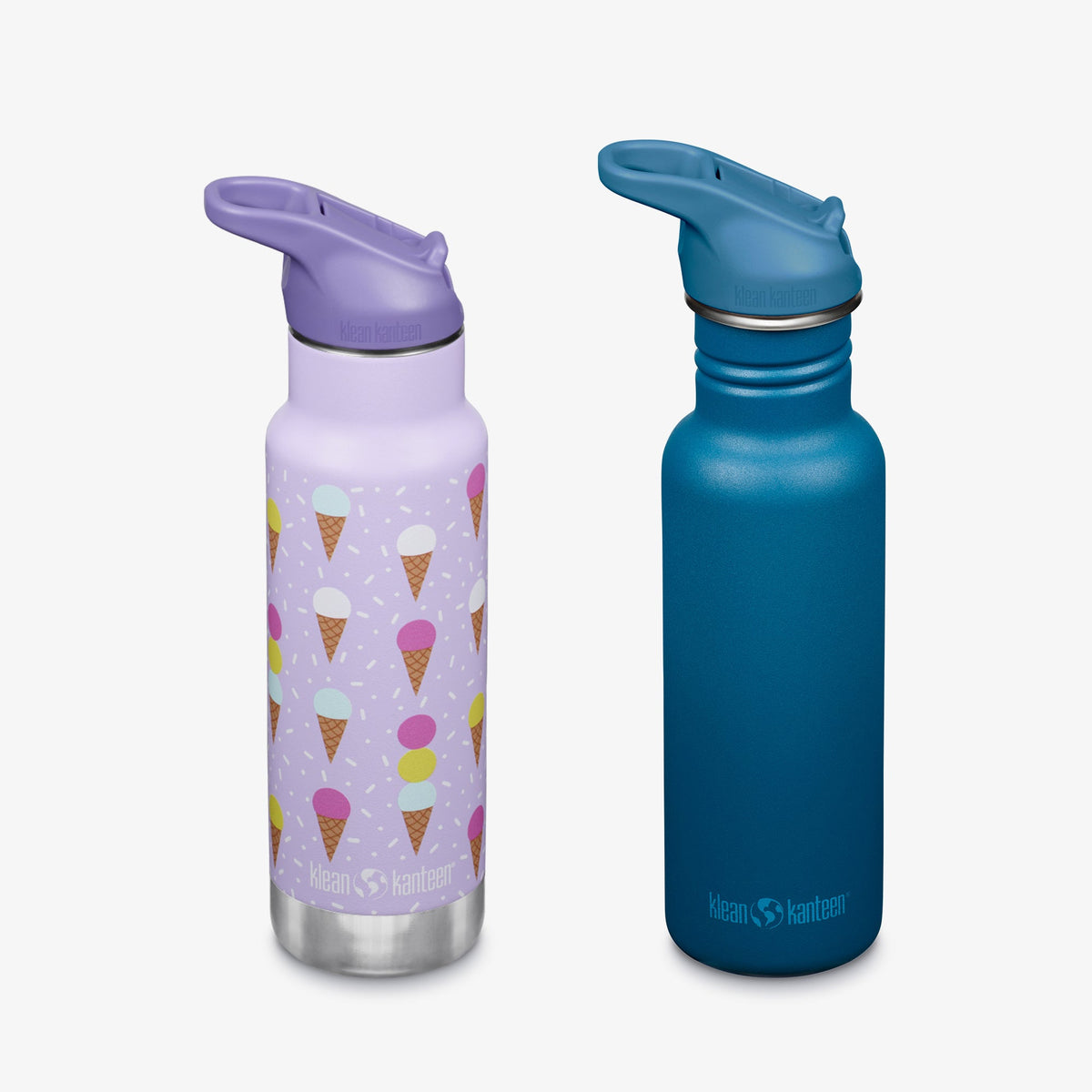 kid-s-bottle-set-a9 young-kids-bottle-set-ic-co-t.jpg