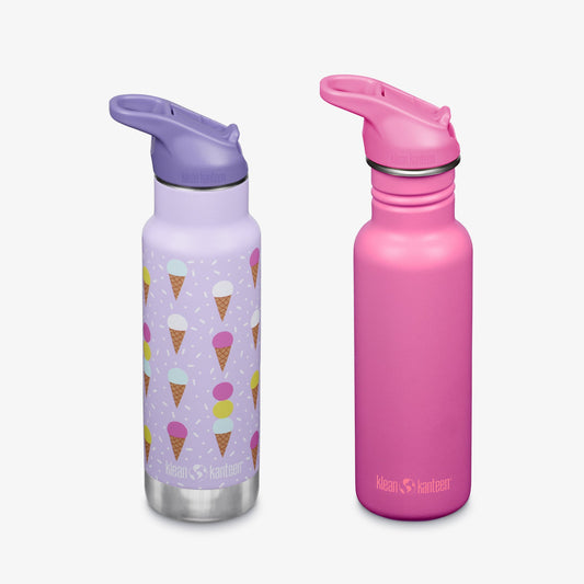 kid-s-bottle-set-a9 young-kids-bottle-set-ic-rov.jpg