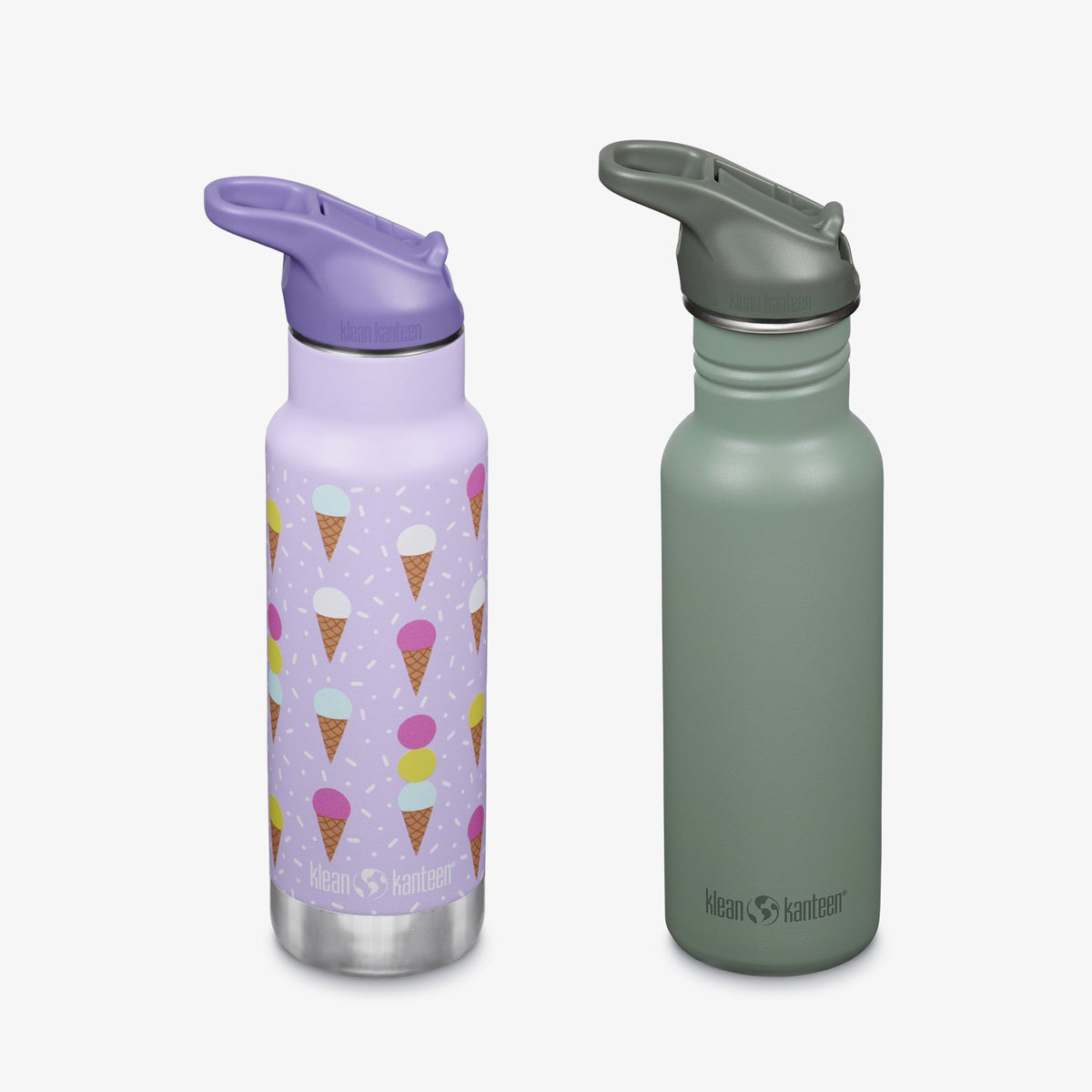 kid-s-bottle-set-a9 young-kids-bottle-set-ic-ss-t.jpg