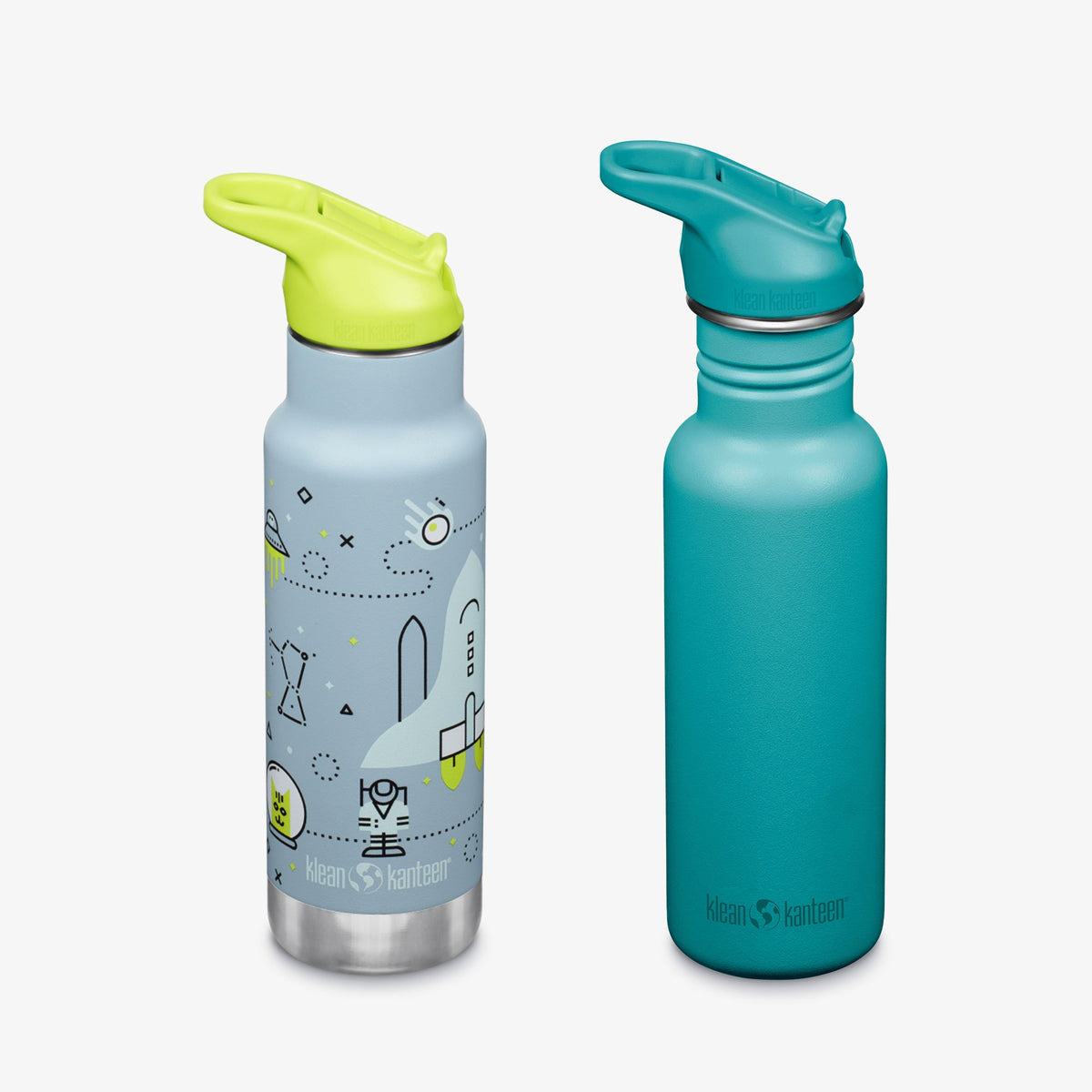 kid-s-bottle-set-a9 young-kids-bottle-set-lp-bal.jpg