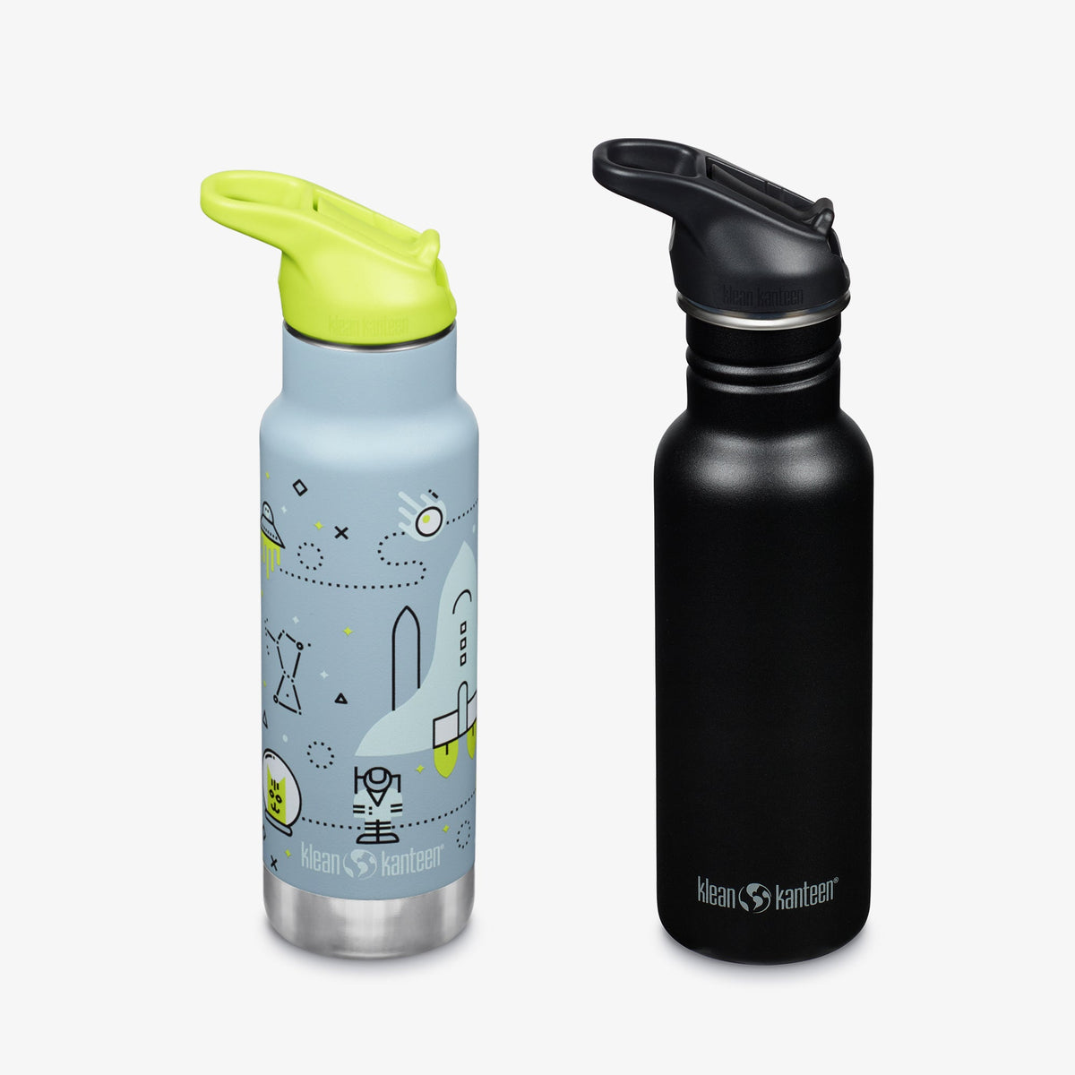 kid-s-bottle-set-a9 young-kids-bottle-set-lp-bk-t.jpg