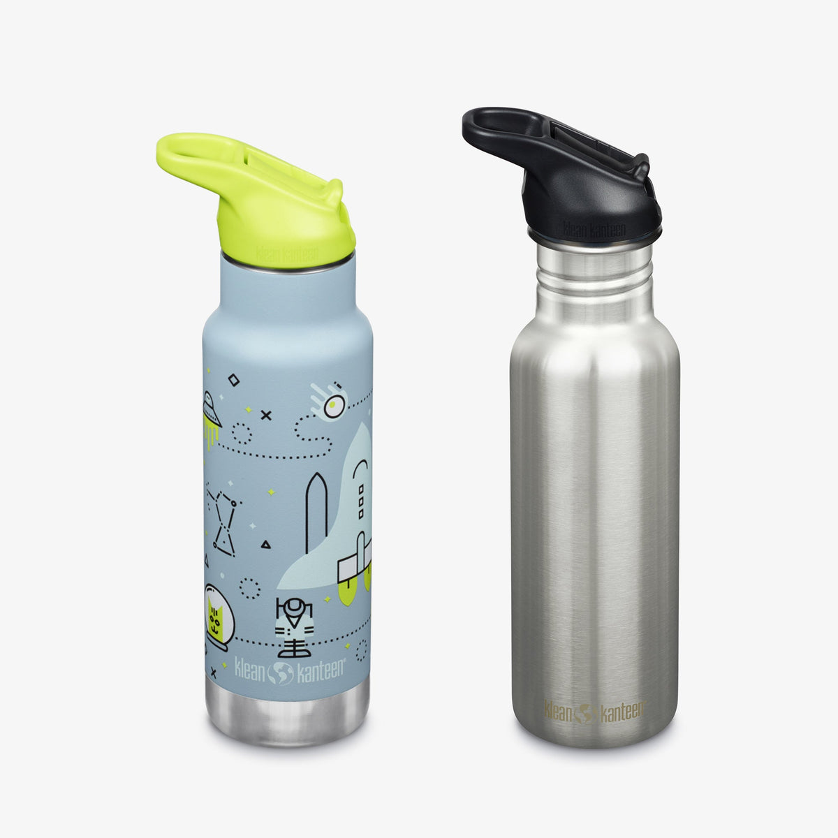 kid-s-bottle-set-a9 young-kids-bottle-set-lp-bs-t.jpg