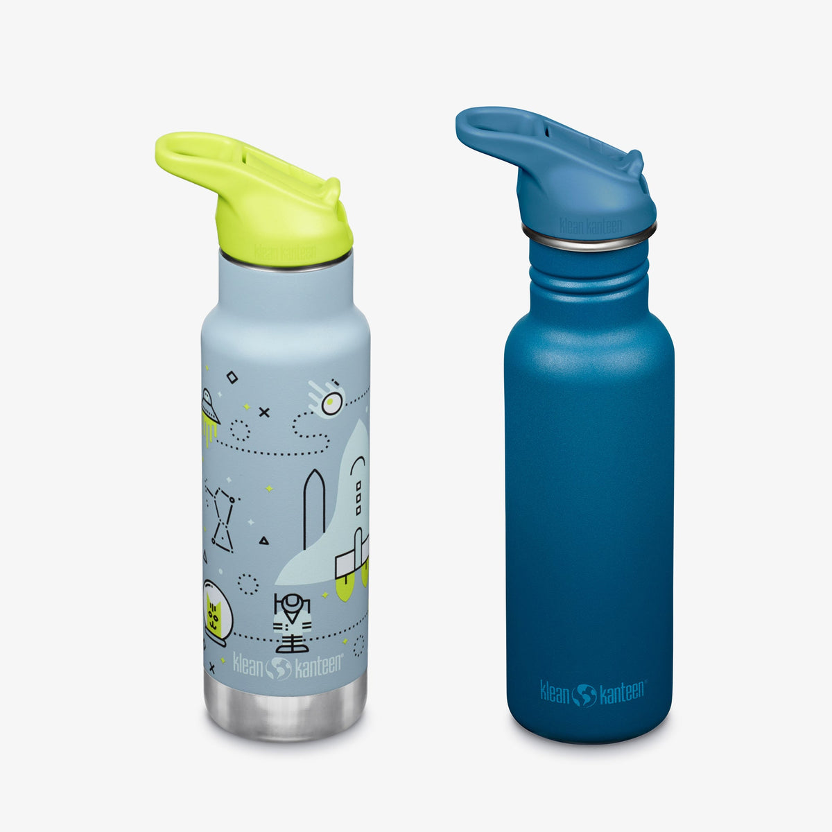 kid-s-bottle-set-a9 young-kids-bottle-set-lp-co-t.jpg