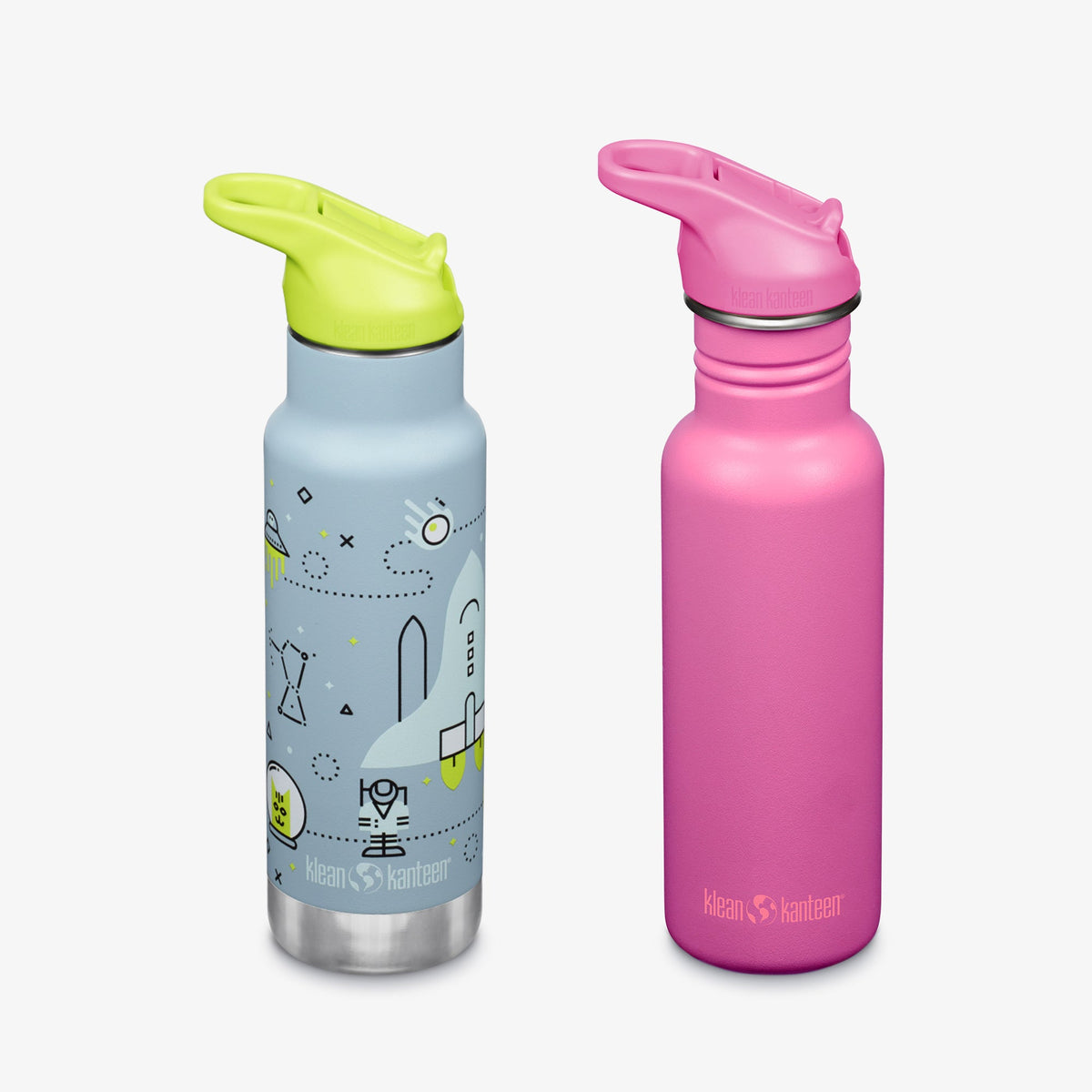 kid-s-bottle-set-a9 young-kids-bottle-set-lp-rov.jpg
