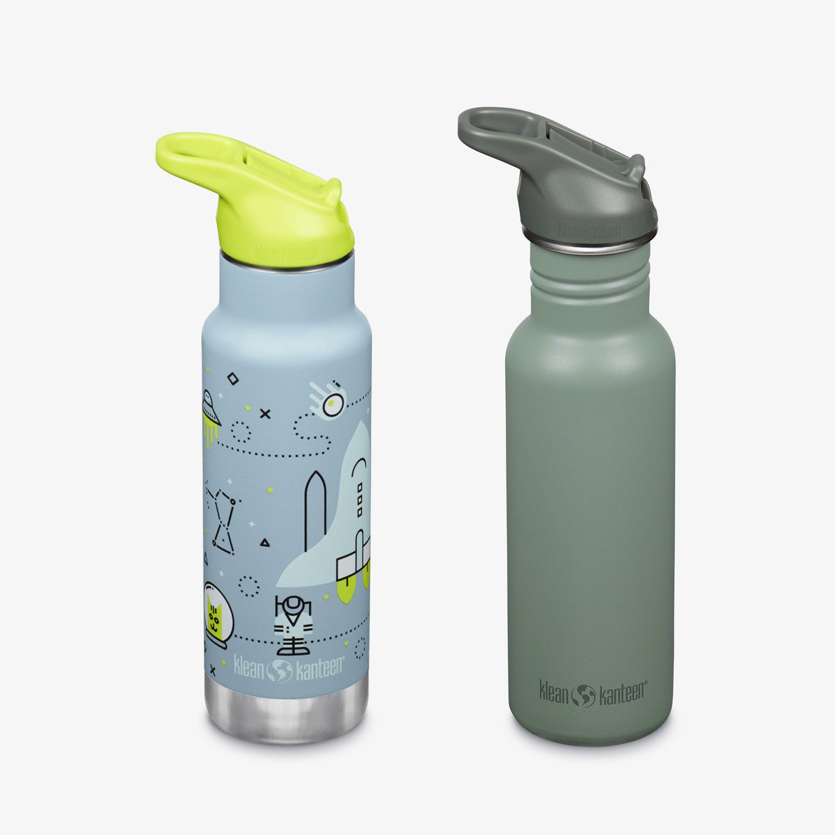 kid-s-bottle-set-a9 young-kids-bottle-set-lp-ss-t.jpg