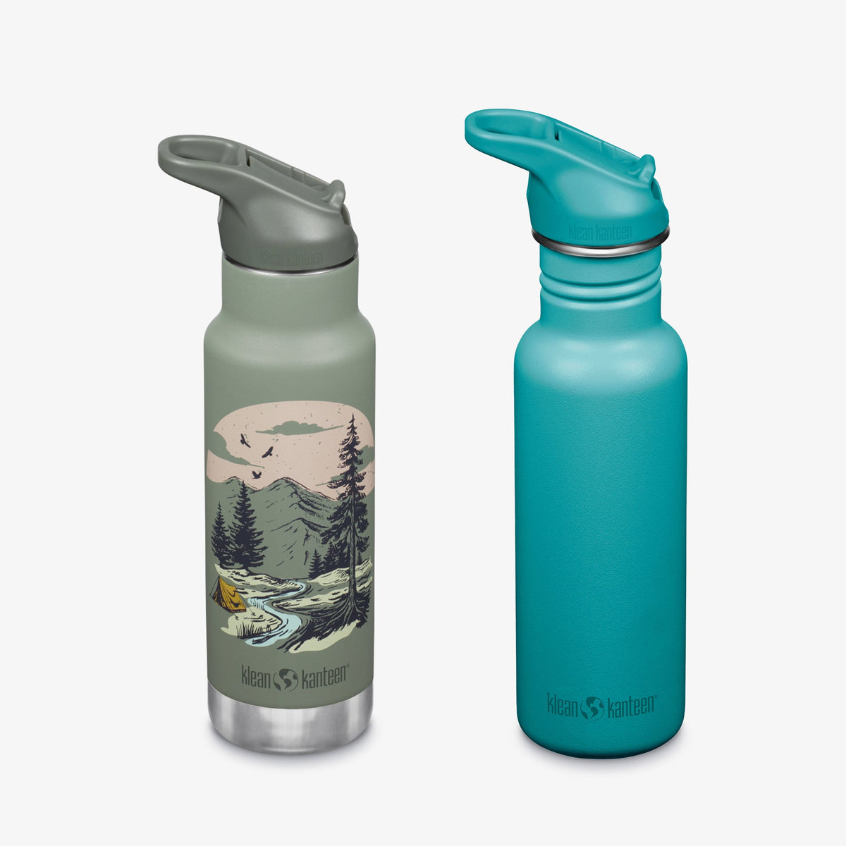 kid-s-bottle-set-a9 young-kids-bottle-set-ms-bal.jpg