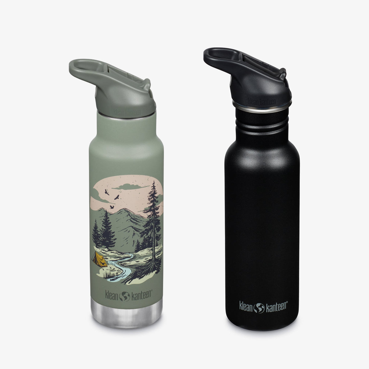 kid-s-bottle-set-a9 young-kids-bottle-set-ms-bk-t.jpg