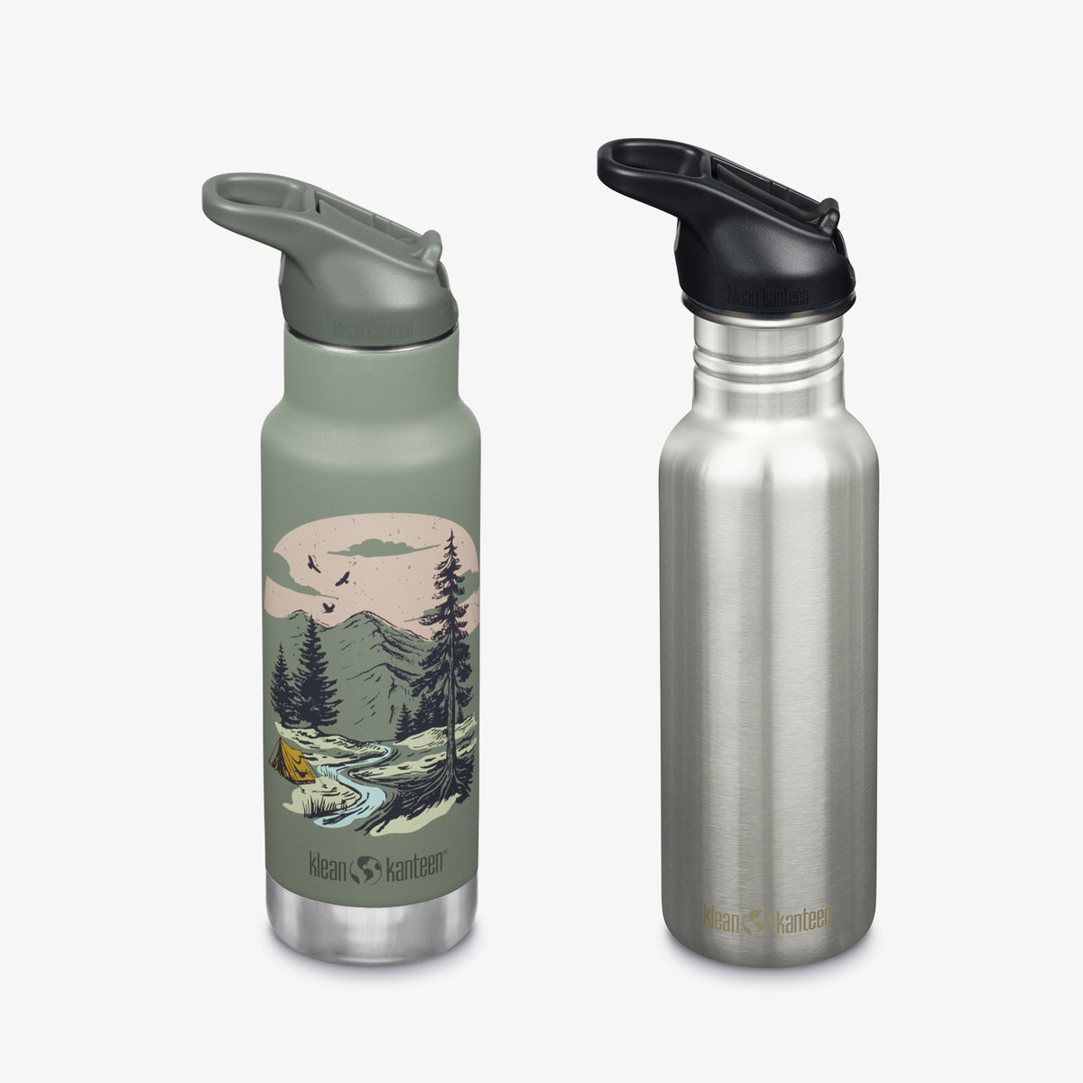kid-s-bottle-set-a9 young-kids-bottle-set-ms-bs-t.jpg