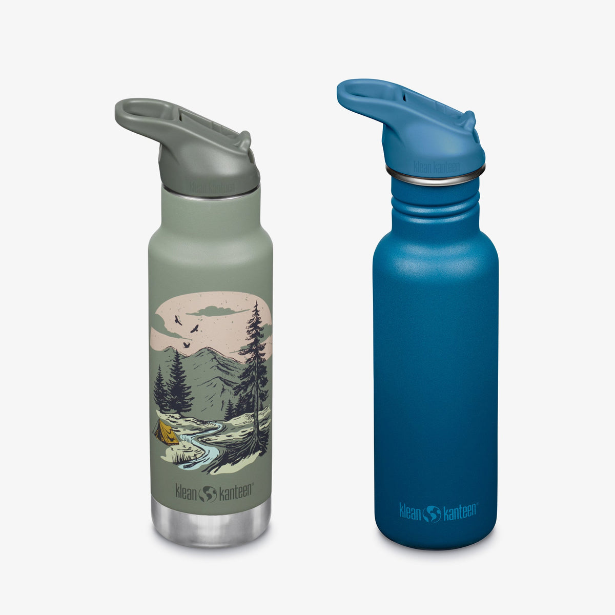 kid-s-bottle-set-a9 young-kids-bottle-set-ms-co-t.jpg