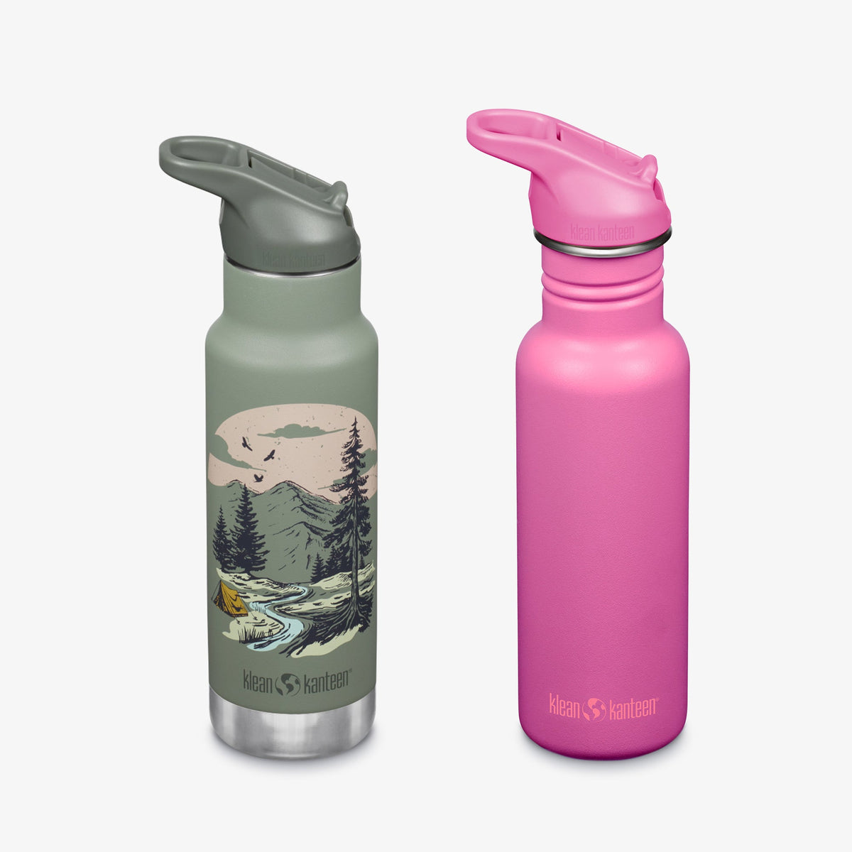 kid-s-bottle-set-a9 young-kids-bottle-set-ms-rov_ec55fe93-21be-46a4-ba98-8f4141abd52e.jpg
