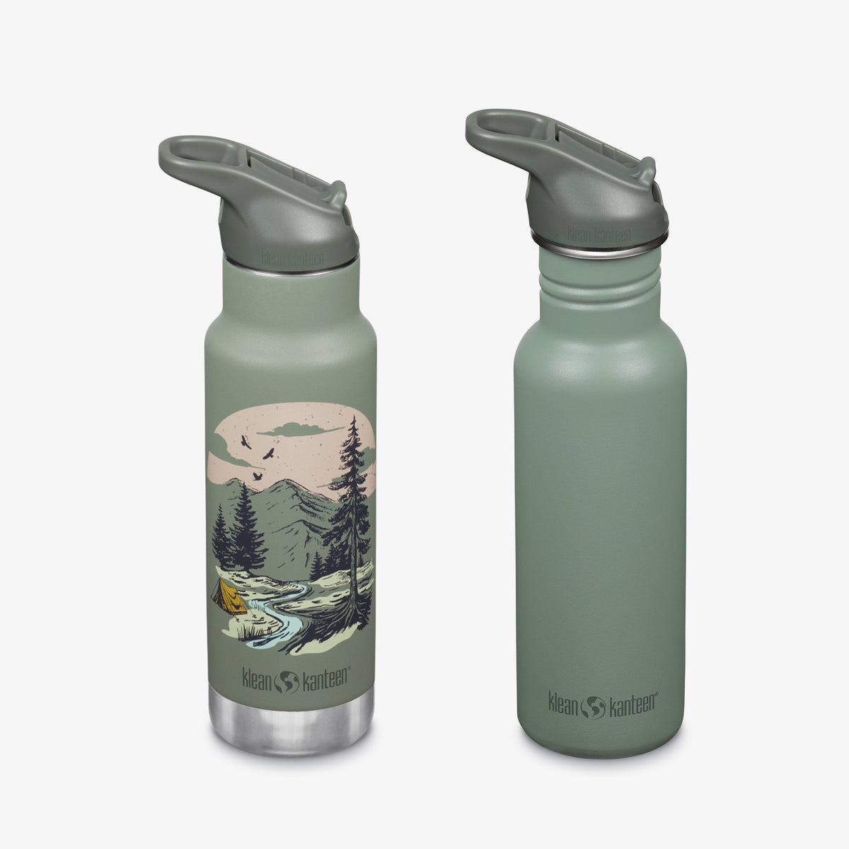 kid-s-bottle-set-a9 young-kids-bottle-set-ms-ss-t.jpg
