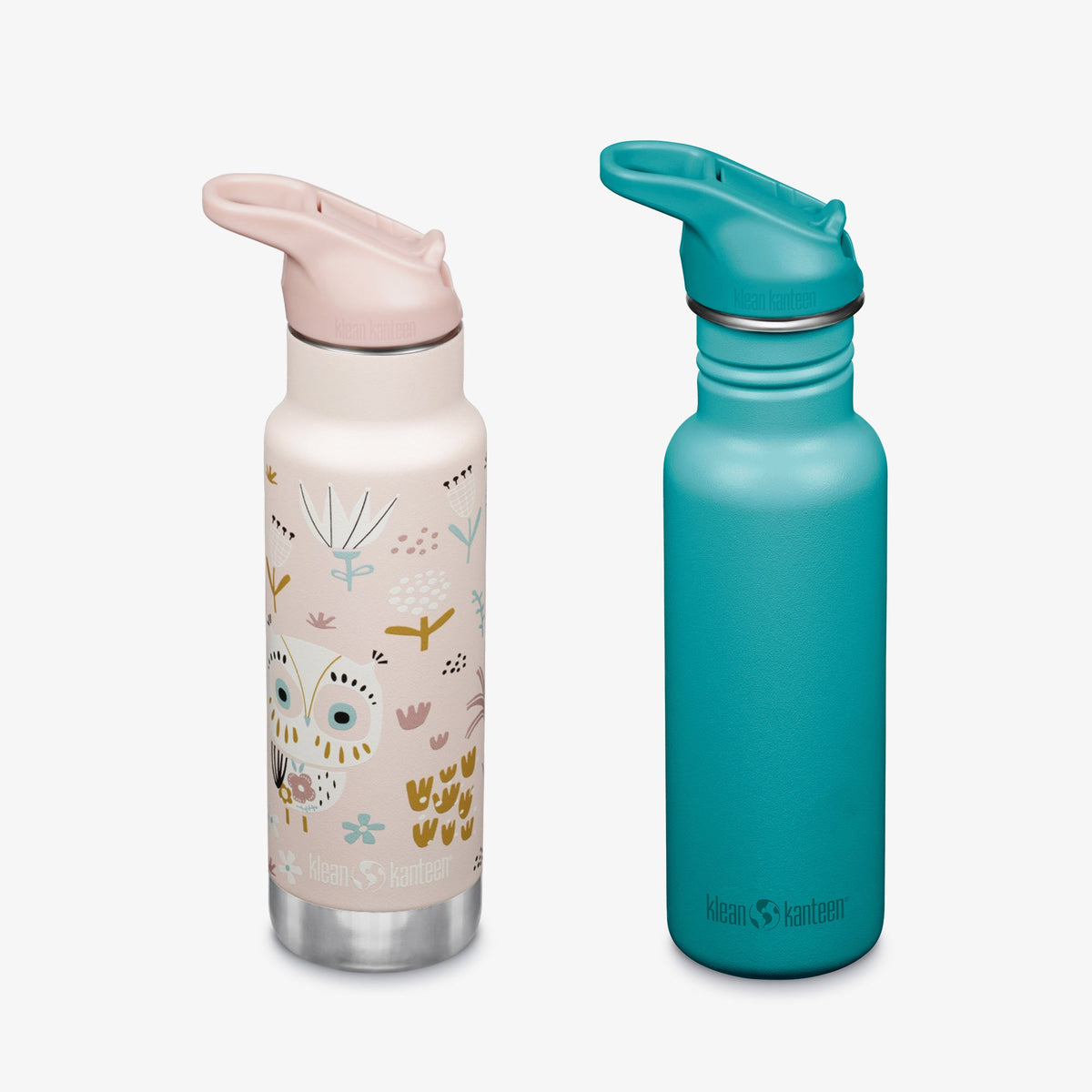 kid-s-bottle-set-a9 young-kids-bottle-set-ow-bal_18273bd9-a294-4911-b67b-1222c805d409.jpg