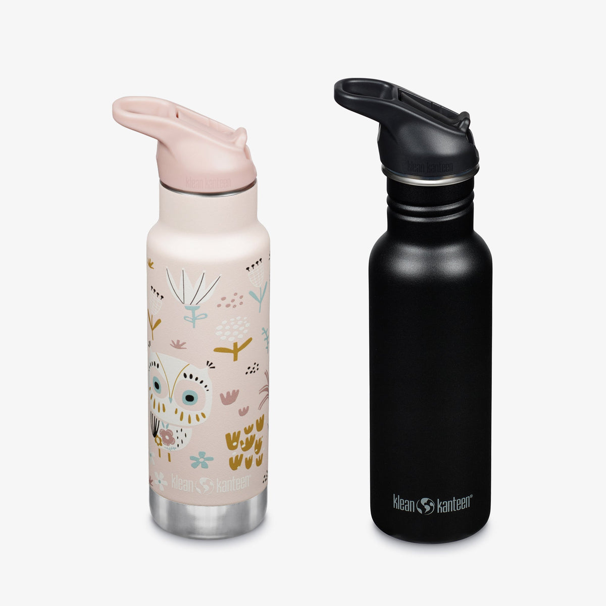 kid-s-bottle-set-a9 young-kids-bottle-set-ow-bk-t.jpg