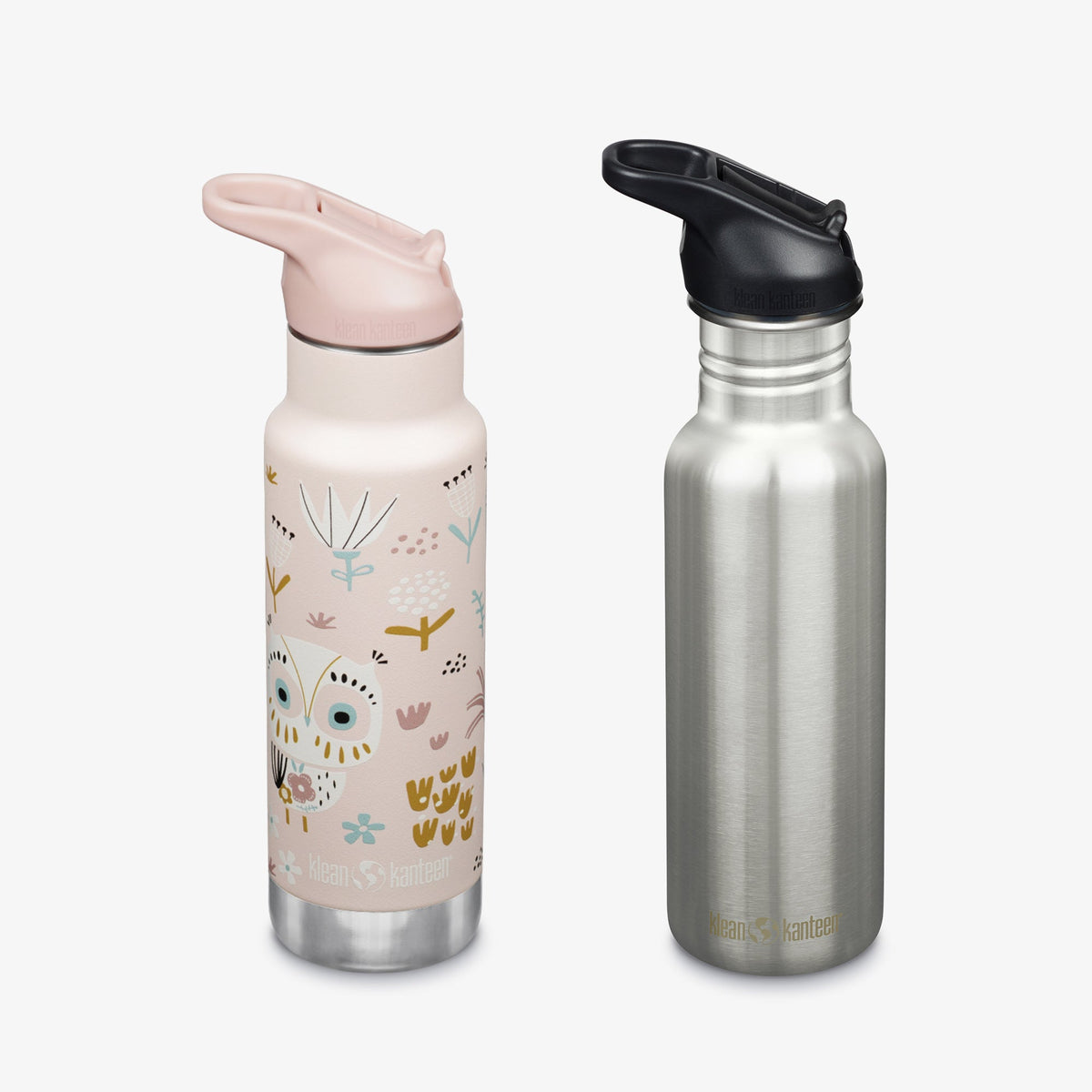 kid-s-bottle-set-a9 young-kids-bottle-set-ow-bs-t.jpg