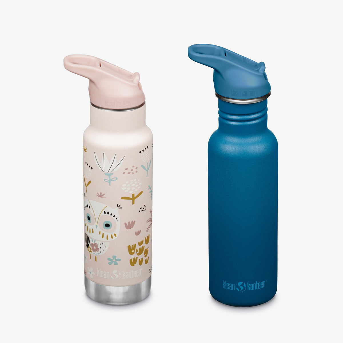 kid-s-bottle-set-a9 young-kids-bottle-set-ow-co-t.jpg