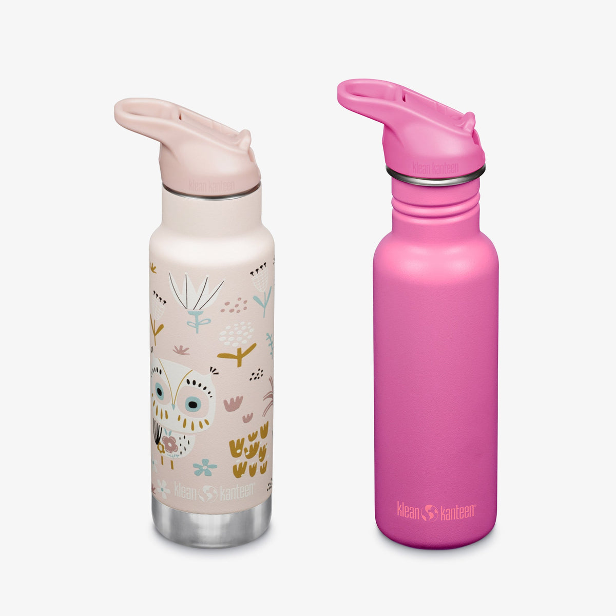 kid-s-bottle-set-a9 young-kids-bottle-set-ow-rov.jpg