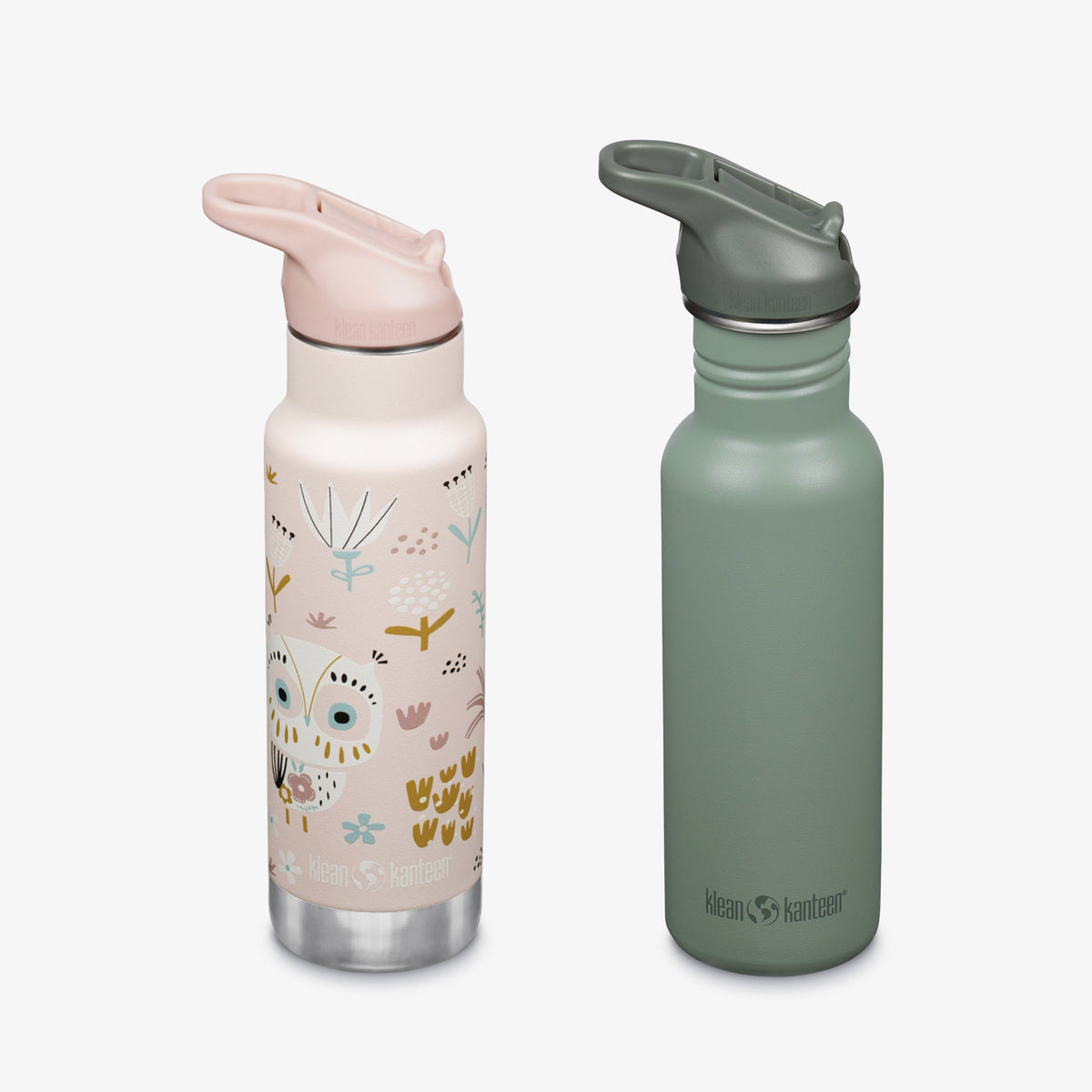 kid-s-bottle-set-a9 young-kids-bottle-set-ow-ss-t.jpg