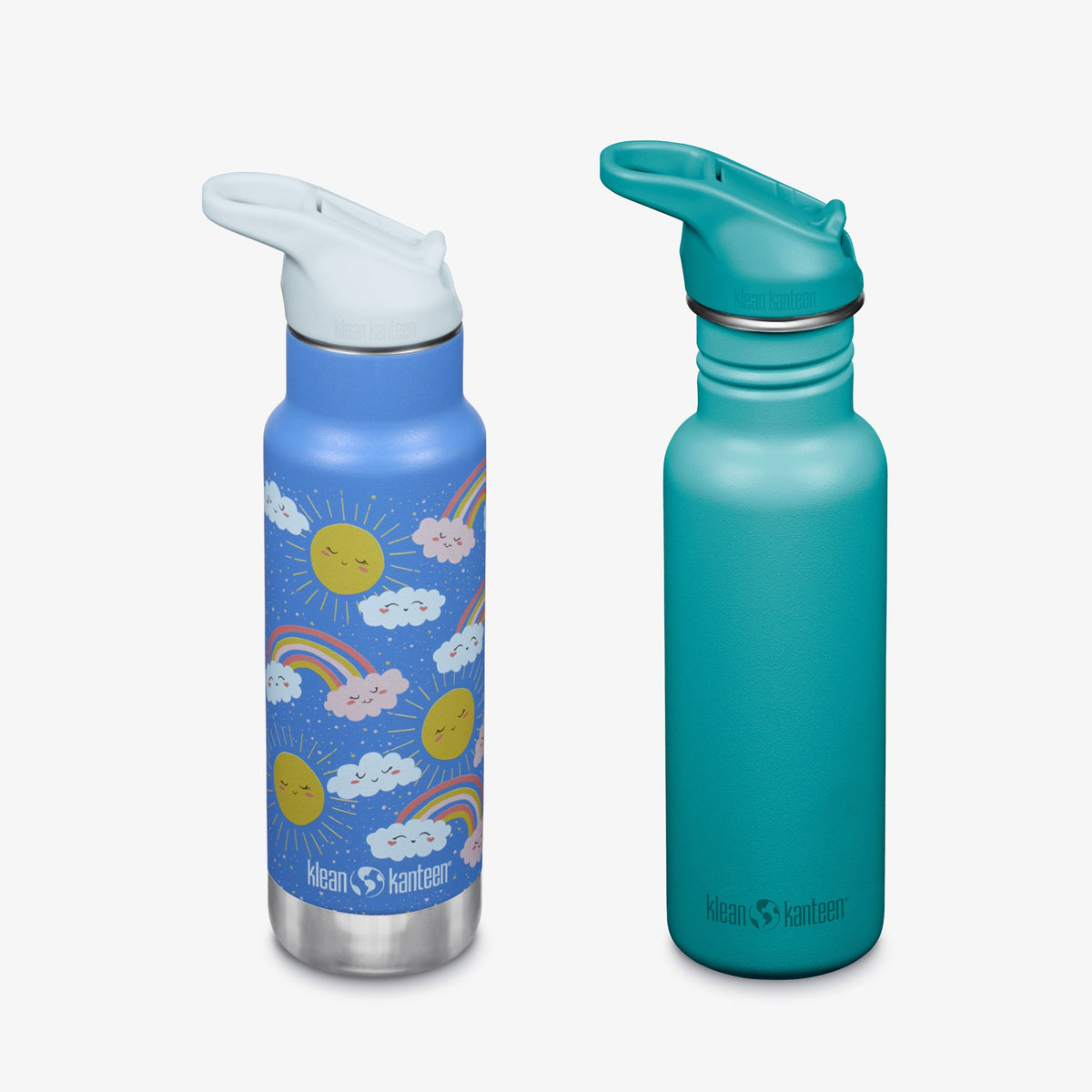 kid-s-bottle-set-a9 young-kids-bottle-set-rb-bal.jpg