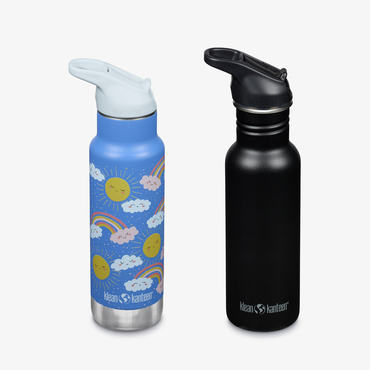 kid-s-bottle-set-a9 young-kids-bottle-set-rb-bk-t_171dc05d-6fd7-4bb7-a259-2eecd8a17304.jpg