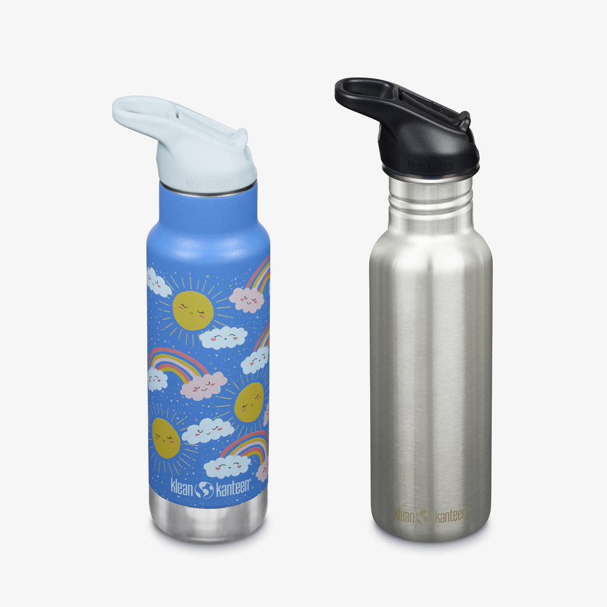 kid-s-bottle-set-a9 young-kids-bottle-set-rb-bs-t.jpg