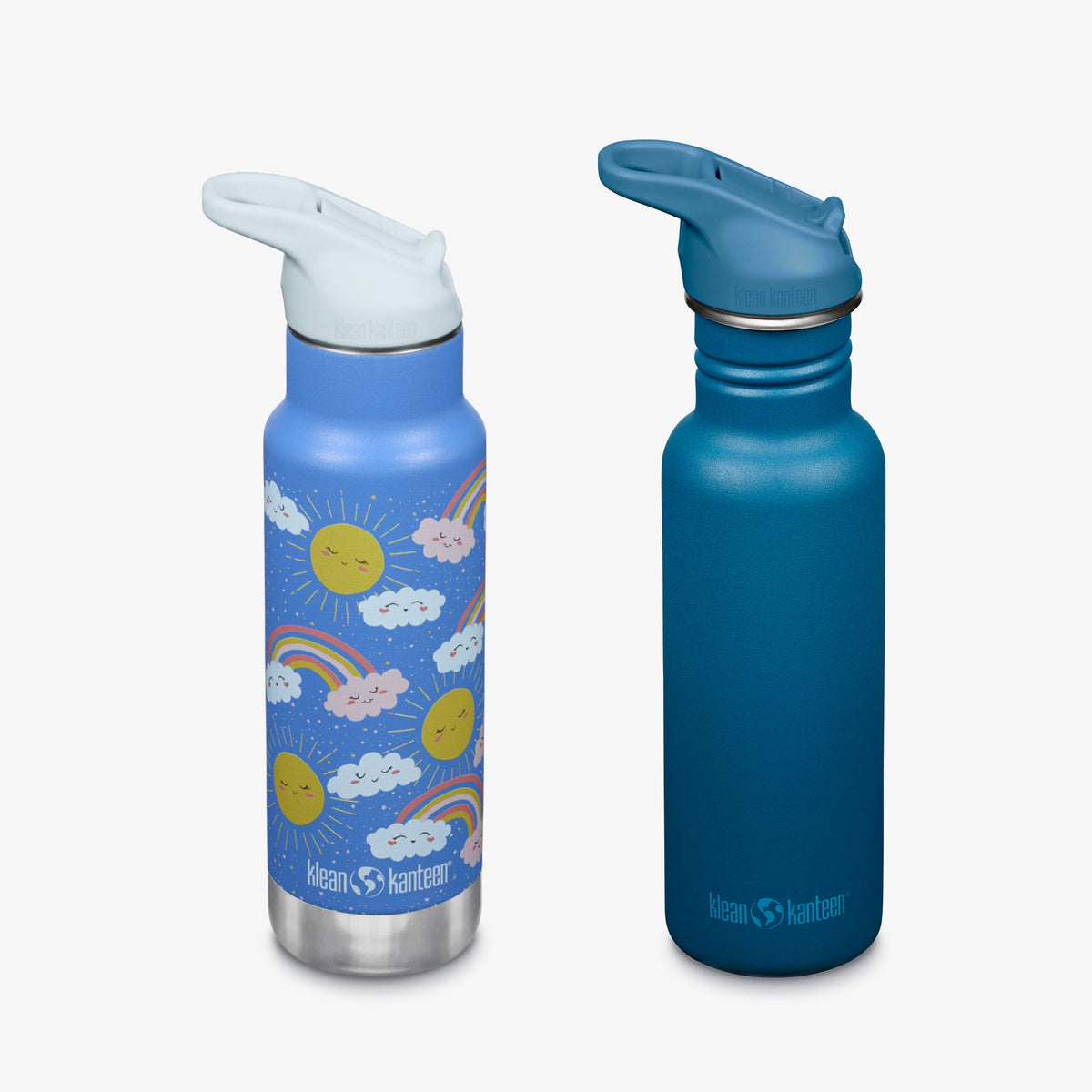 kid-s-bottle-set-a9 young-kids-bottle-set-rb-co-t.jpg