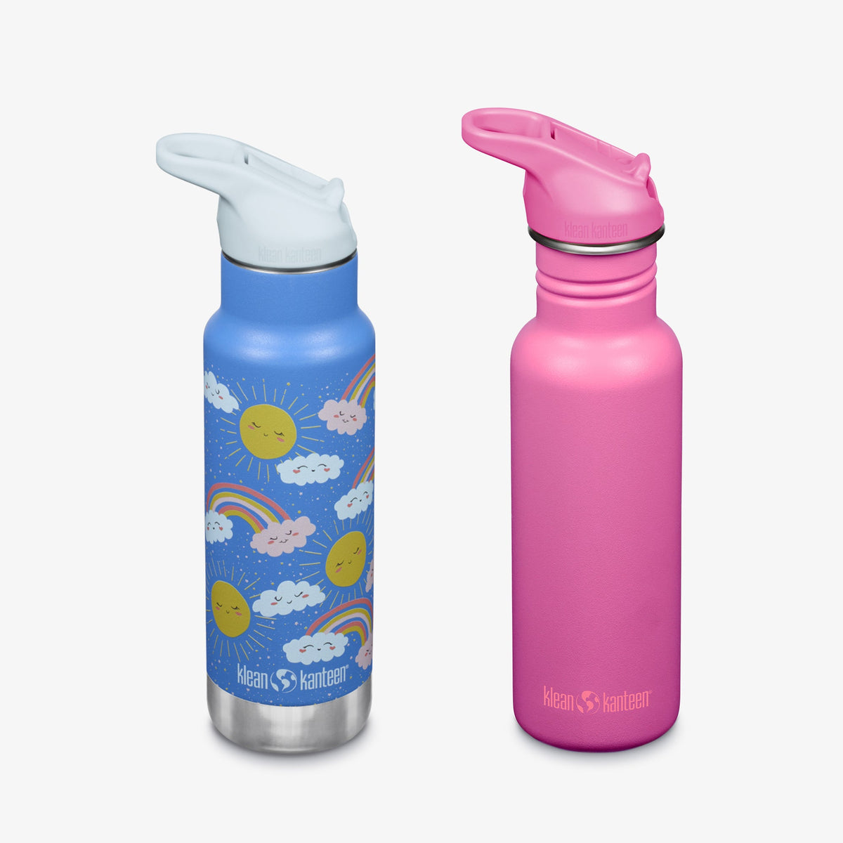 kid-s-bottle-set-a9 young-kids-bottle-set-rb-rov.jpg