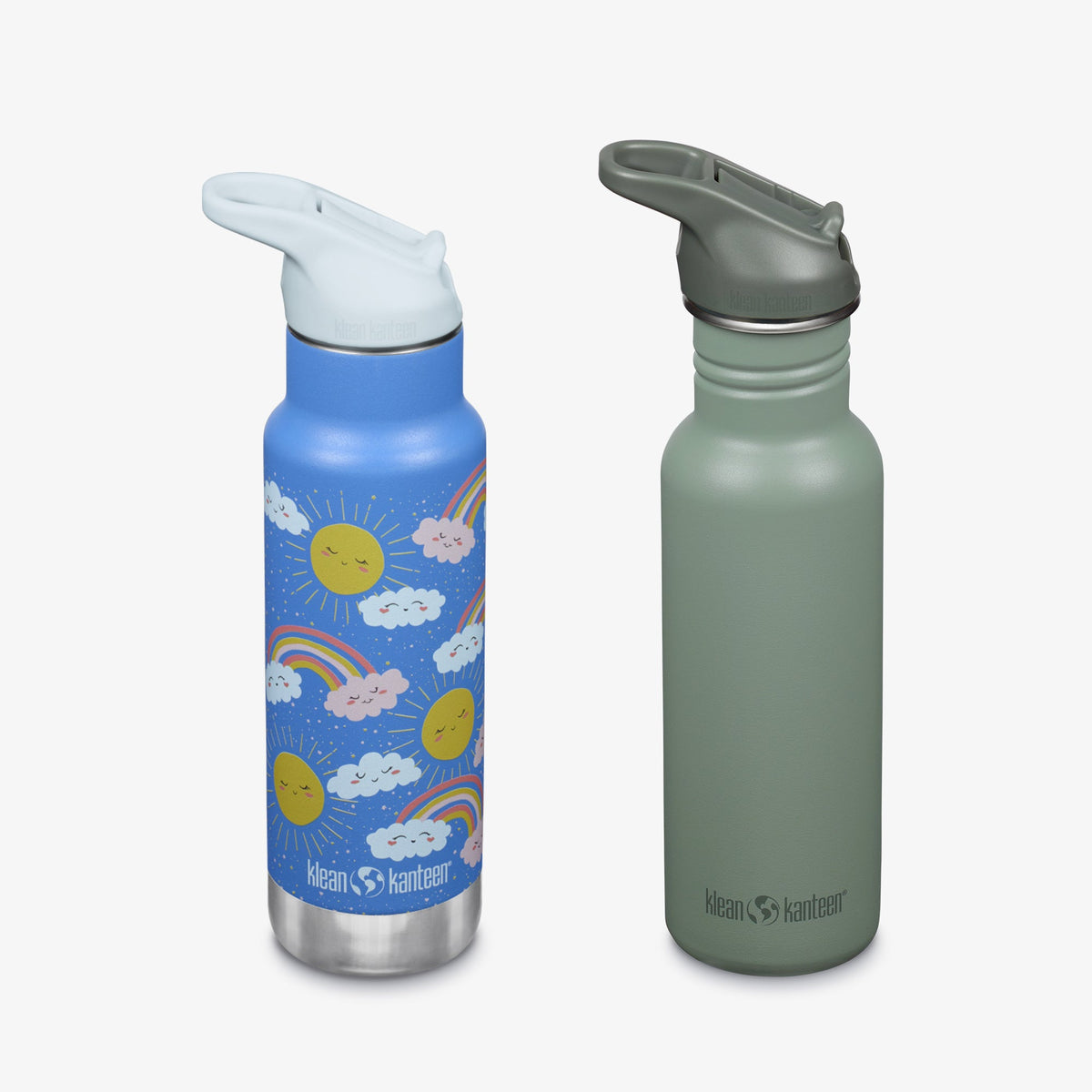 kid-s-bottle-set-a9 young-kids-bottle-set-rb-ss-t.jpg